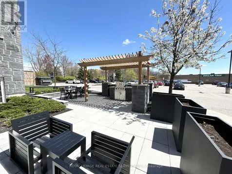 7 Rittenhouse Road Kitchener ON N2E 2M8