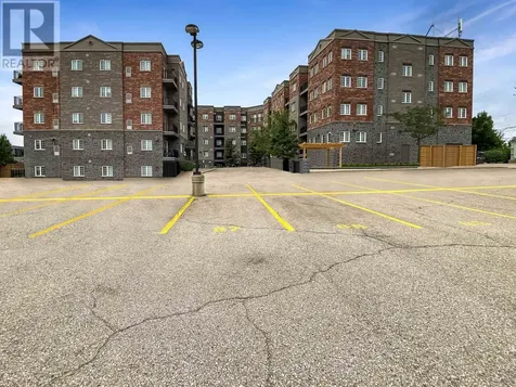 7 Rittenhouse Road Kitchener ON N2E 2M8