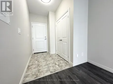 7 Rittenhouse Road Kitchener ON N2E 2M8