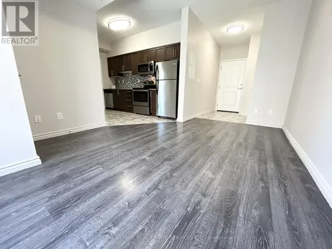 7 Rittenhouse Road Kitchener ON N2E 2M8