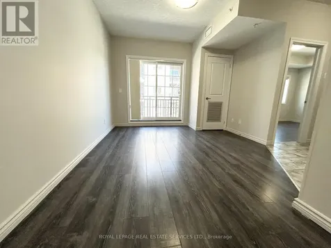 7 Rittenhouse Road Kitchener ON N2E 2M8