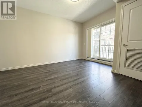 7 Rittenhouse Road Kitchener ON N2E 2M8