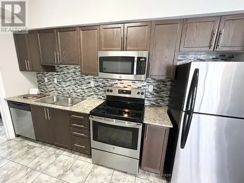 7 Rittenhouse Road Kitchener ON N2E 2M8