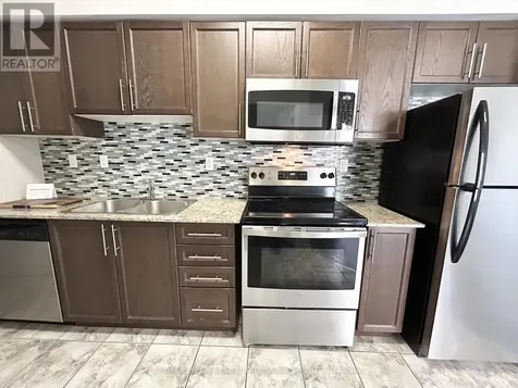 7 Rittenhouse Road Kitchener ON N2E 2M8