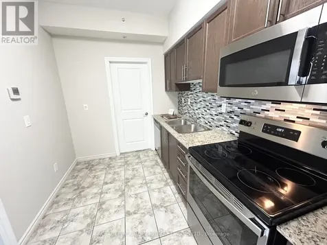 7 Rittenhouse Road Kitchener ON N2E 2M8