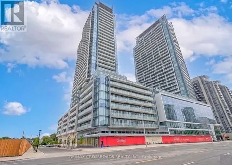 7 Golden Lion Heights Toronto (newtonbrook East) ON M2M 0C1