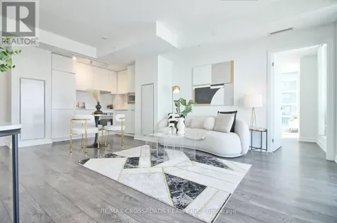 7 Golden Lion Heights Toronto (newtonbrook East) ON M2M 0C1