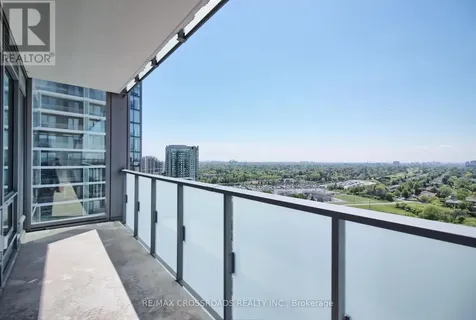 7 Golden Lion Heights Toronto (newtonbrook East) ON M2M 0C1