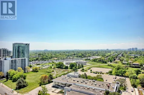 7 Golden Lion Heights Toronto (newtonbrook East) ON M2M 0C1
