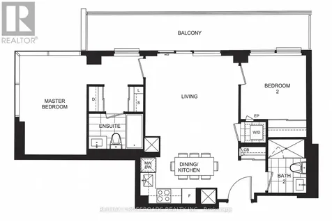 7 Golden Lion Heights Toronto (newtonbrook East) ON M2M 0C1