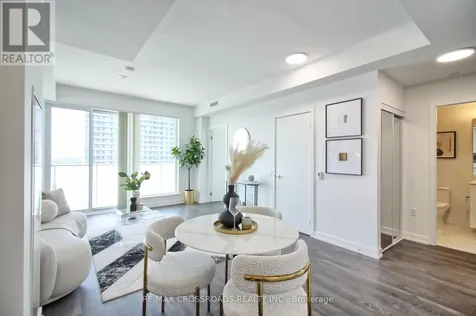 7 Golden Lion Heights Toronto (newtonbrook East) ON M2M 0C1