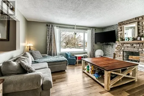896 Grandview Sudbury ON P3A 2H2