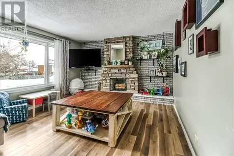 896 Grandview Sudbury ON P3A 2H2