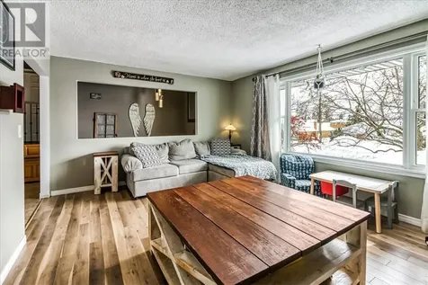 896 Grandview Sudbury ON P3A 2H2