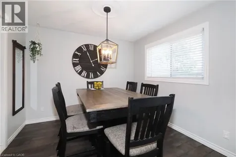 15 Dales Drive Drayton ON N0G 1P0