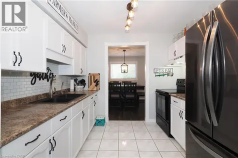 15 Dales Drive Drayton ON N0G 1P0