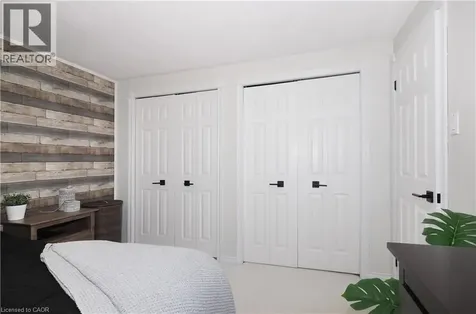 15 Dales Drive Drayton ON N0G 1P0