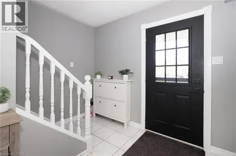 15 Dales Drive Drayton ON N0G 1P0