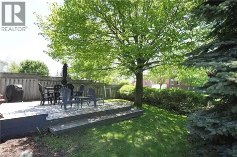 15 Dales Drive Drayton ON N0G 1P0