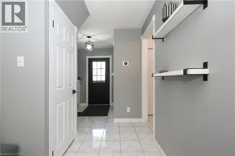 15 Dales Drive Drayton ON N0G 1P0