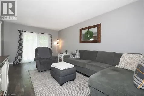 15 Dales Drive Drayton ON N0G 1P0