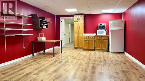 10 Baltic Circle Waterford ON N0E 1Y0