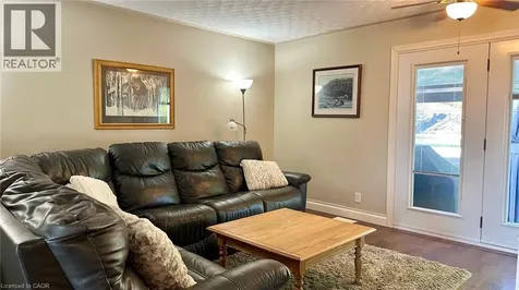 10 Baltic Circle Waterford ON N0E 1Y0