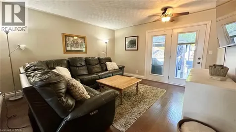10 Baltic Circle Waterford ON N0E 1Y0