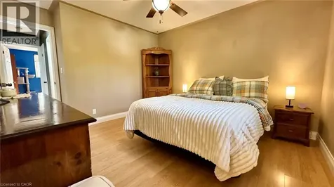 10 Baltic Circle Waterford ON N0E 1Y0