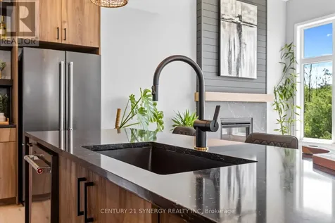 1175 Bronze Avenue Clarence-rockland ON K4K 0M9
