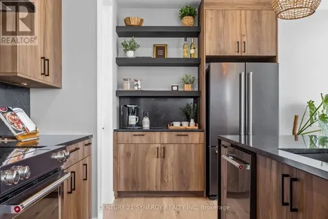 1175 Bronze Avenue Clarence-rockland ON K4K 0M9