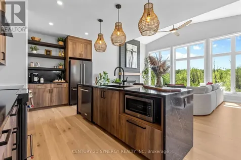 1175 Bronze Avenue Clarence-rockland ON K4K 0M9