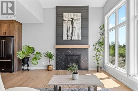 1175 Bronze Avenue Clarence-rockland ON K4K 0M9