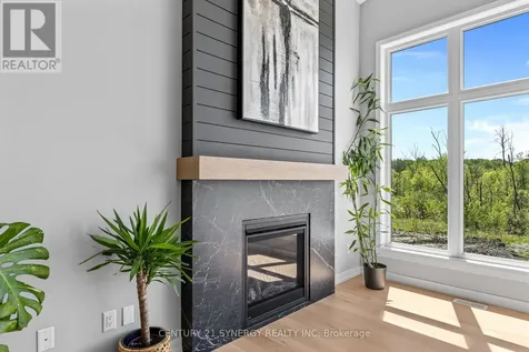 1175 Bronze Avenue Clarence-rockland ON K4K 0M9