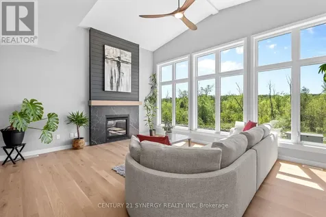 1175 Bronze Avenue Clarence-rockland ON K4K 0M9