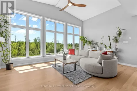 1175 Bronze Avenue Clarence-rockland ON K4K 0M9