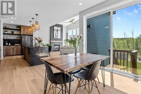 1175 Bronze Avenue Clarence-rockland ON K4K 0M9