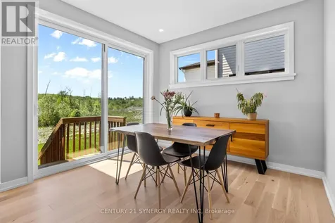 1175 Bronze Avenue Clarence-rockland ON K4K 0M9