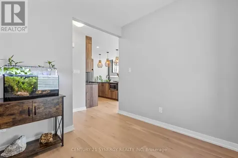 1175 Bronze Avenue Clarence-rockland ON K4K 0M9