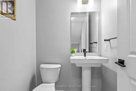 1175 Bronze Avenue Clarence-rockland ON K4K 0M9