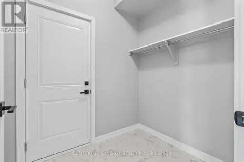 1175 Bronze Avenue Clarence-rockland ON K4K 0M9