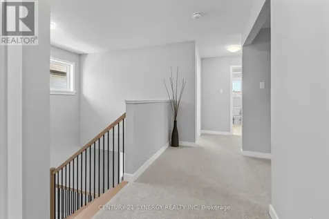 1175 Bronze Avenue Clarence-rockland ON K4K 0M9