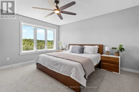 1175 Bronze Avenue Clarence-rockland ON K4K 0M9