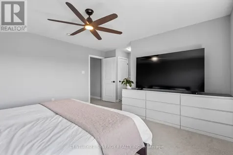 1175 Bronze Avenue Clarence-rockland ON K4K 0M9