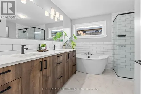 1175 Bronze Avenue Clarence-rockland ON K4K 0M9