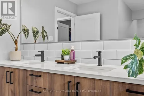 1175 Bronze Avenue Clarence-rockland ON K4K 0M9