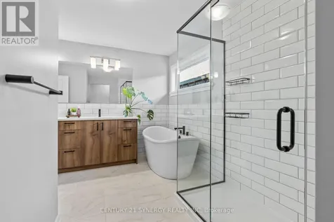 1175 Bronze Avenue Clarence-rockland ON K4K 0M9