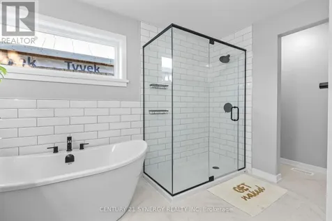 1175 Bronze Avenue Clarence-rockland ON K4K 0M9