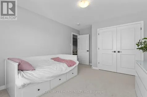 1175 Bronze Avenue Clarence-rockland ON K4K 0M9