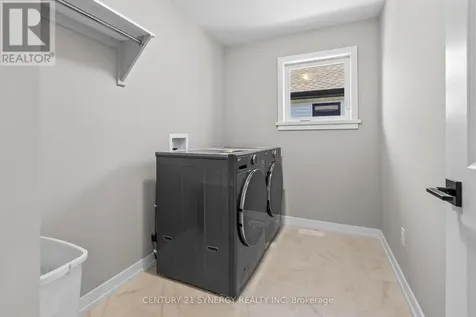 1175 Bronze Avenue Clarence-rockland ON K4K 0M9